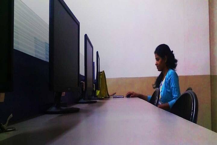 it-lab
